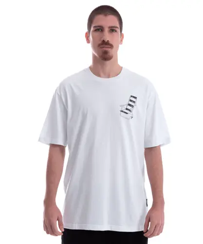 CAMISETA COMFORT CADEIRA DE PRAIA