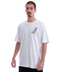 CAMISETA COMFORT CADEIRA DE PRAIA