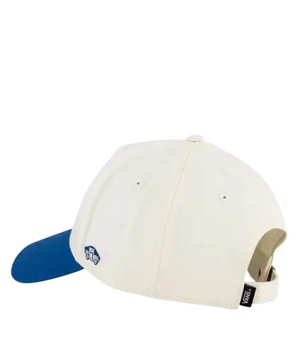 DATA SYSTEM SNAPBACK