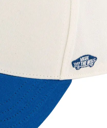 DATA SYSTEM SNAPBACK
