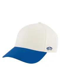 DATA SYSTEM SNAPBACK