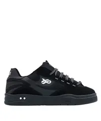 Tênis ÖUS Fluente GTX Essencial Preto