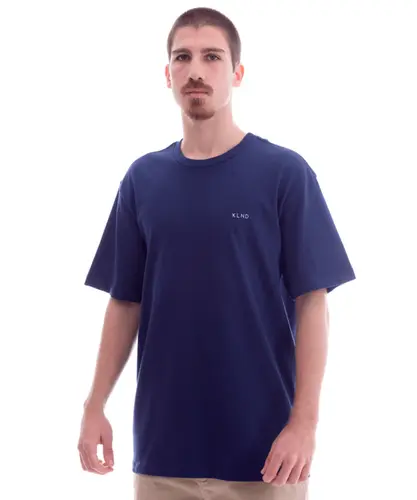 CAMISETA MALHAO ATHOS