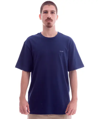 CAMISETA MALHAO ATHOS