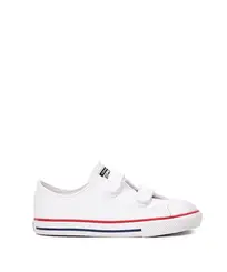 Tênis Converse Chuck Taylor All Star 2V Branco