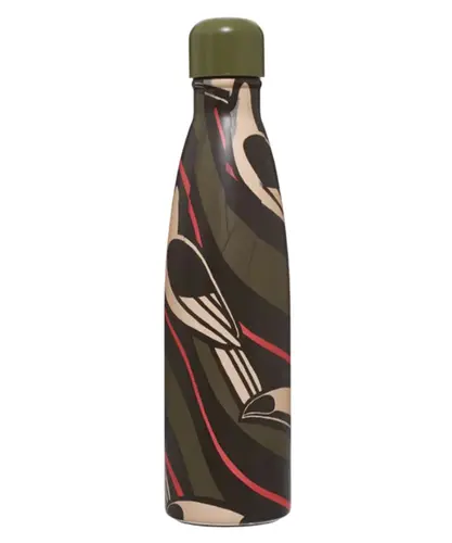 GARRAFA GLUB GLUB 500ML