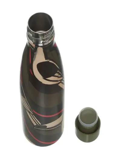 GARRAFA GLUB GLUB 500ML