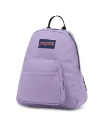 Mini Mochila JanSport Half Pint Pastel Lilac