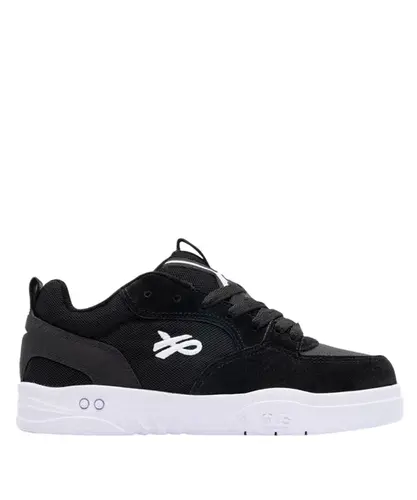 TENIS OUS FLUENTE ESSENCIAL