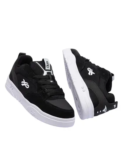 TENIS OUS FLUENTE ESSENCIAL