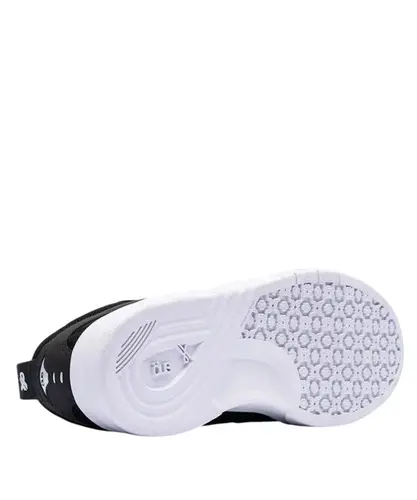TENIS OUS FLUENTE ESSENCIAL