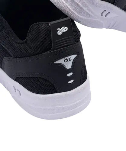 TENIS OUS FLUENTE ESSENCIAL