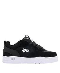TENIS OUS FLUENTE ESSENCIAL