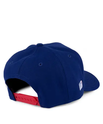 BONE 940 AF SN 90S CONT LEAGUE LOSDOD
