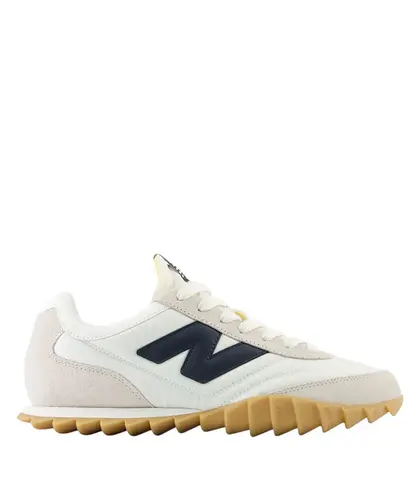 TENIS NB RC30