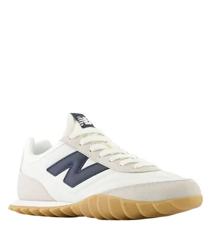 TENIS NB RC30