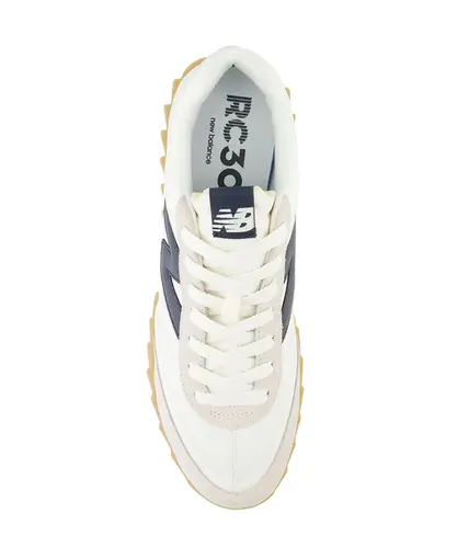 TENIS NB RC30