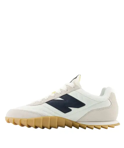 TENIS NB RC30