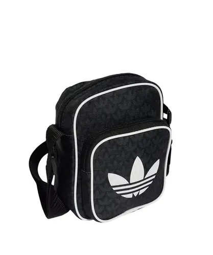 BOLSA MONO SMALL BAG