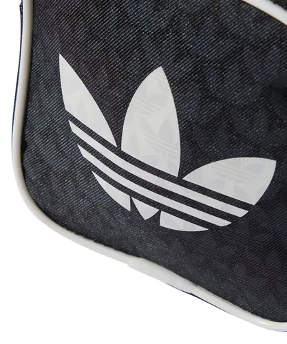BOLSA MONO SMALL BAG