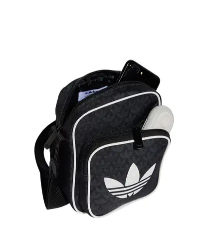 BOLSA MONO SMALL BAG