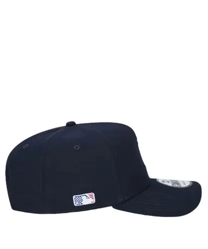 BONE 940 AF SN 90S CONT LEAGUE NEYYAN
