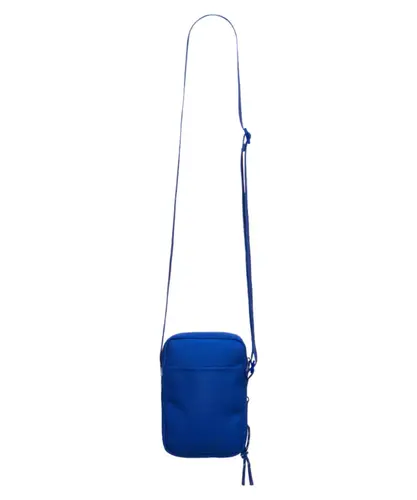 Bolsa da Gema Farm Encanto Tropical