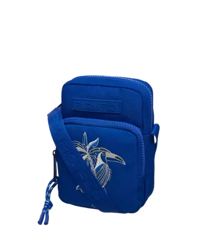 Bolsa da Gema Farm Encanto Tropical