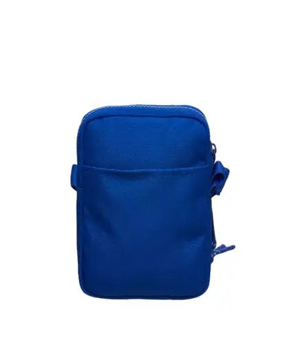 Bolsa da Gema Farm Encanto Tropical