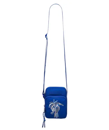 Bolsa da Gema Farm Encanto Tropical