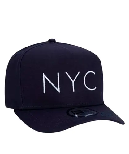 BONE 940 AF SN NYC NVY
