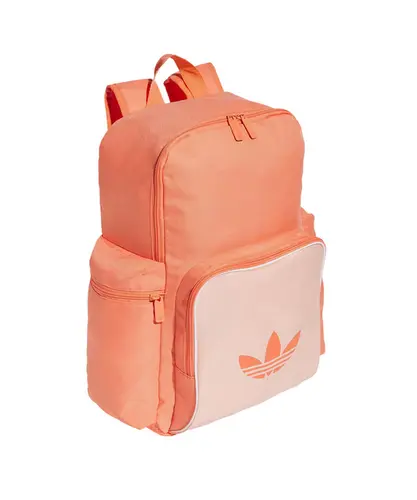 MOCHILA ADICOLOR BACKPK