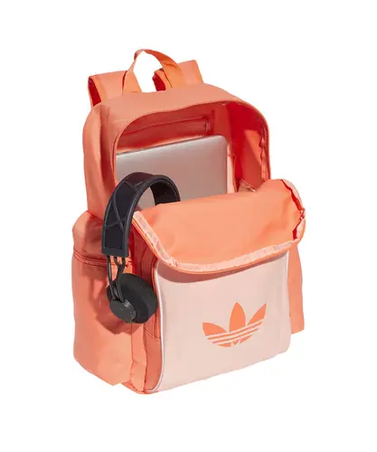 MOCHILA ADICOLOR BACKPK