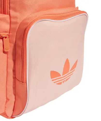 MOCHILA ADICOLOR BACKPK