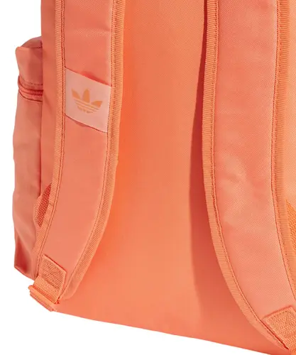 MOCHILA ADICOLOR BACKPK