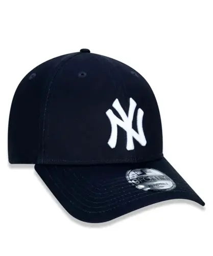 BONÉ 940 HP NEW YORK YANKEES NEW ERA