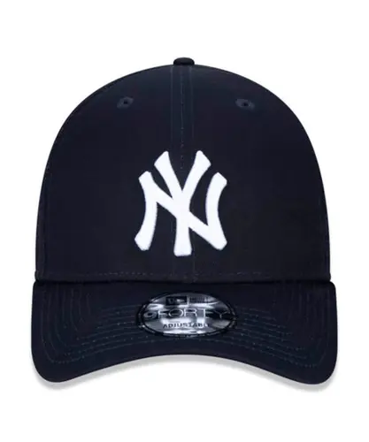 BONÉ 940 HP NEW YORK YANKEES NEW ERA