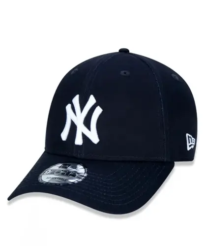 BONÉ 940 HP NEW YORK YANKEES NEW ERA