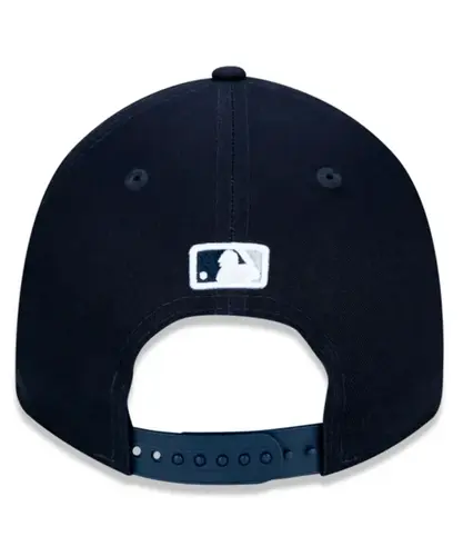 BONÉ 940 HP NEW YORK YANKEES NEW ERA