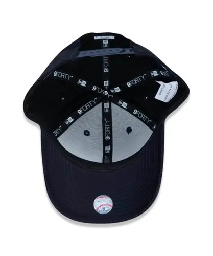 BONÉ 940 HP NEW YORK YANKEES NEW ERA