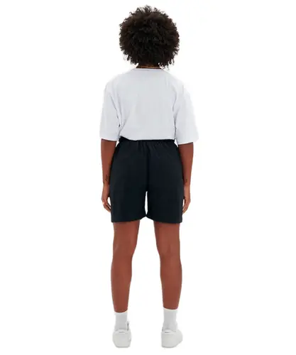 Shorts Baw Beach - Preto