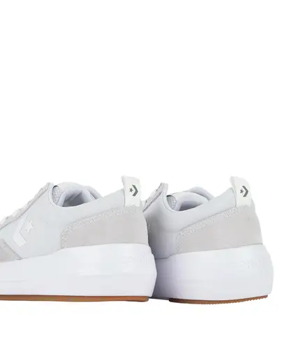 Tênis Converse Logan Lite Branco