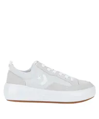 Tênis Converse Logan Lite Branco