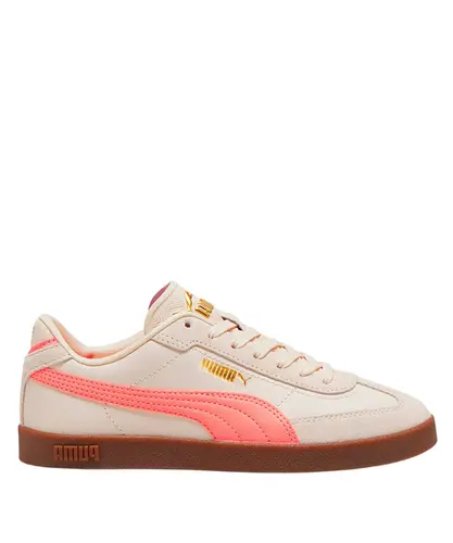 TENIS CLUB II ERA
