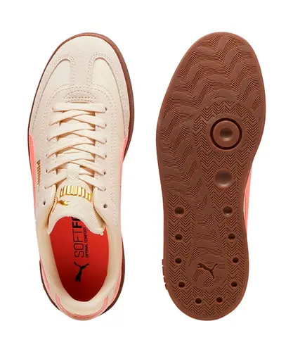 TENIS CLUB II ERA