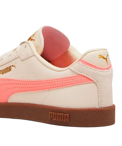 TENIS CLUB II ERA