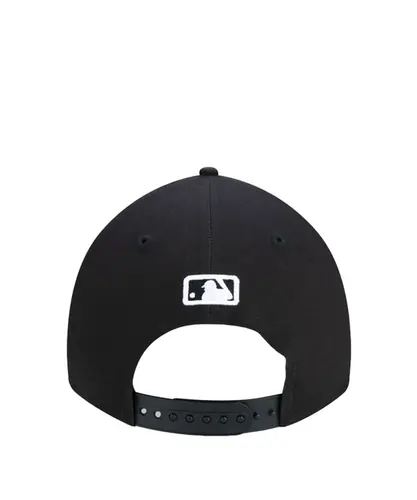 BONÉ 940 NEW YORK YANKEES NEW ERA