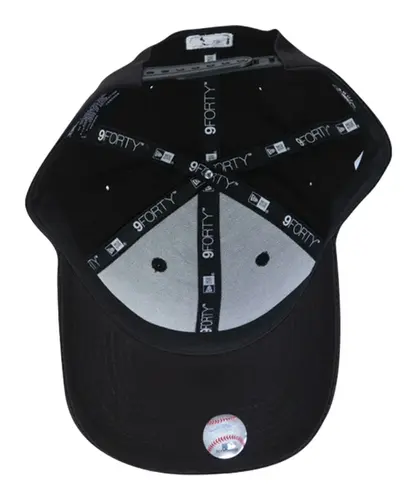 BONÉ 940 NEW YORK YANKEES NEW ERA