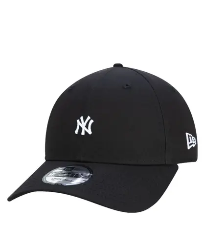 BONÉ 940 NEW YORK YANKEES NEW ERA