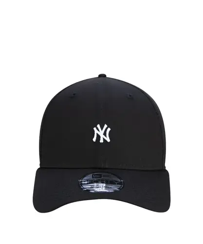 BONÉ 940 NEW YORK YANKEES NEW ERA